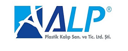Alp Plastik Fabrika